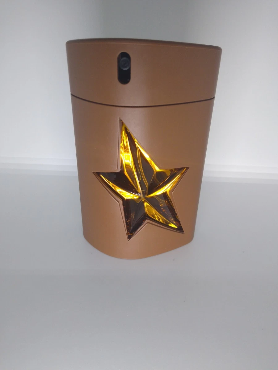 Thierry Mugler A Men Pure Havane for sale | eBay