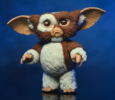 NECA Gremlins 1984 Movie 7