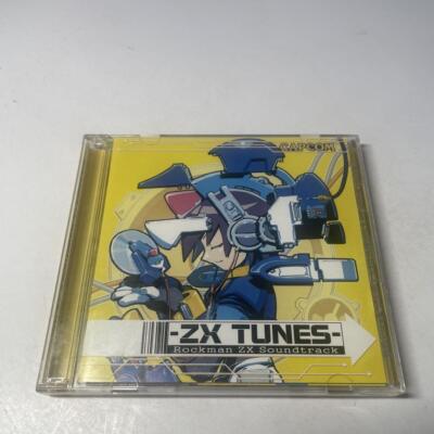 Man Mania S1 アルバム Amazon.co.jp: 【メーカー特典あり】 Snow