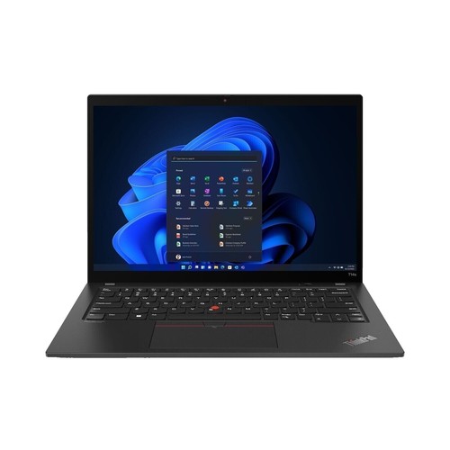 Lenovo Yoga 6 2-in-1 13.3