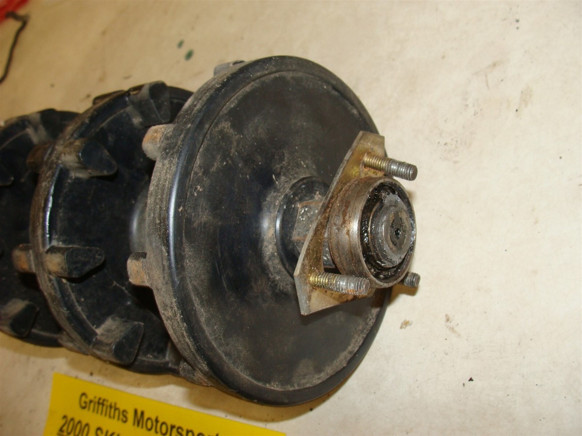 s-l1200.jpg