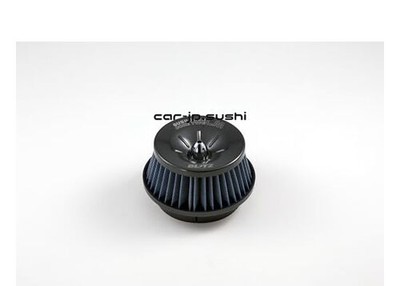 BLITZ SUS POWER CORE TYPE LM Swift Sport ZC32S M16A 56285 | eBay