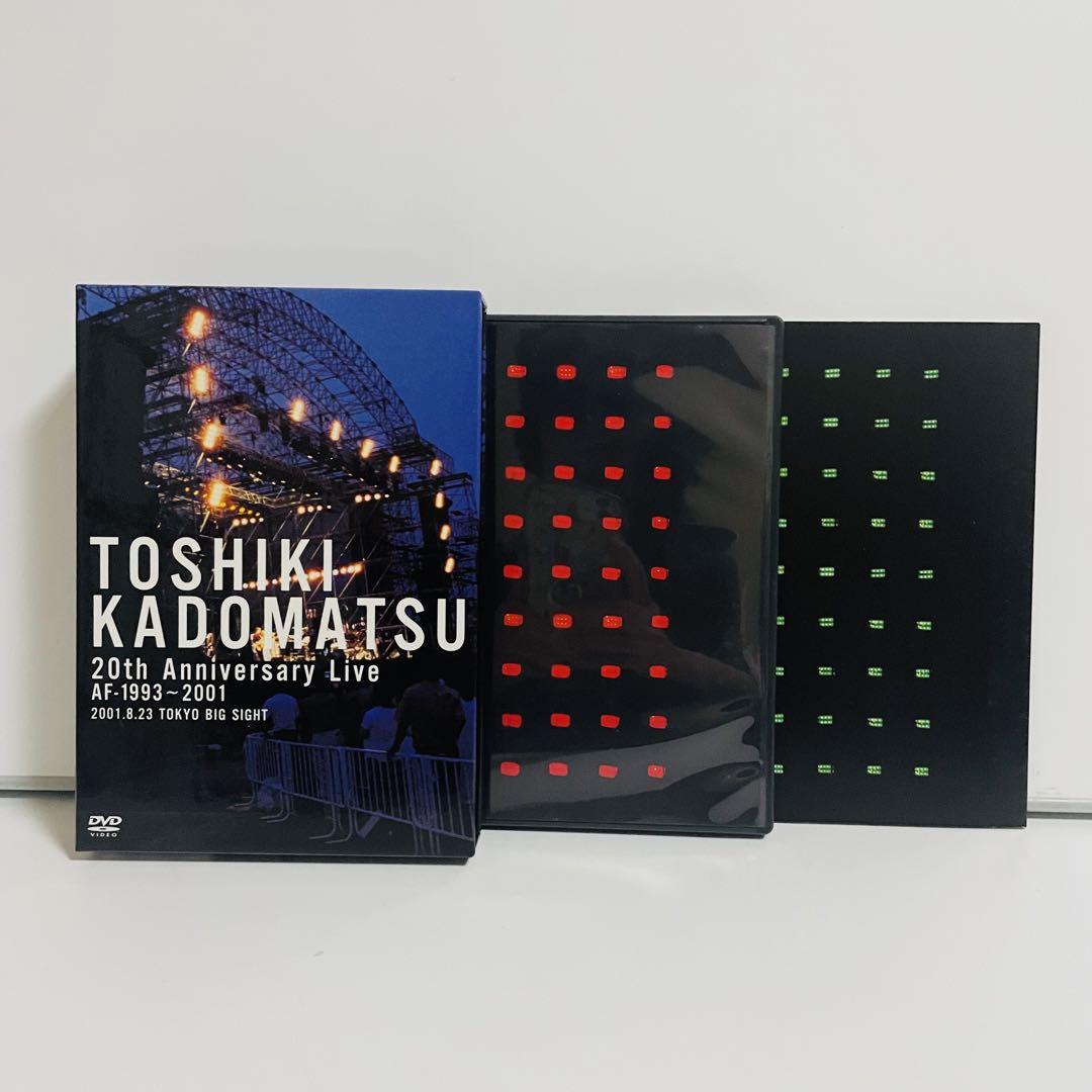 角松敏生 2005.3.24 SECRET GIG DVD Amazon.co.jp: 角松敏生 TOSHIKI