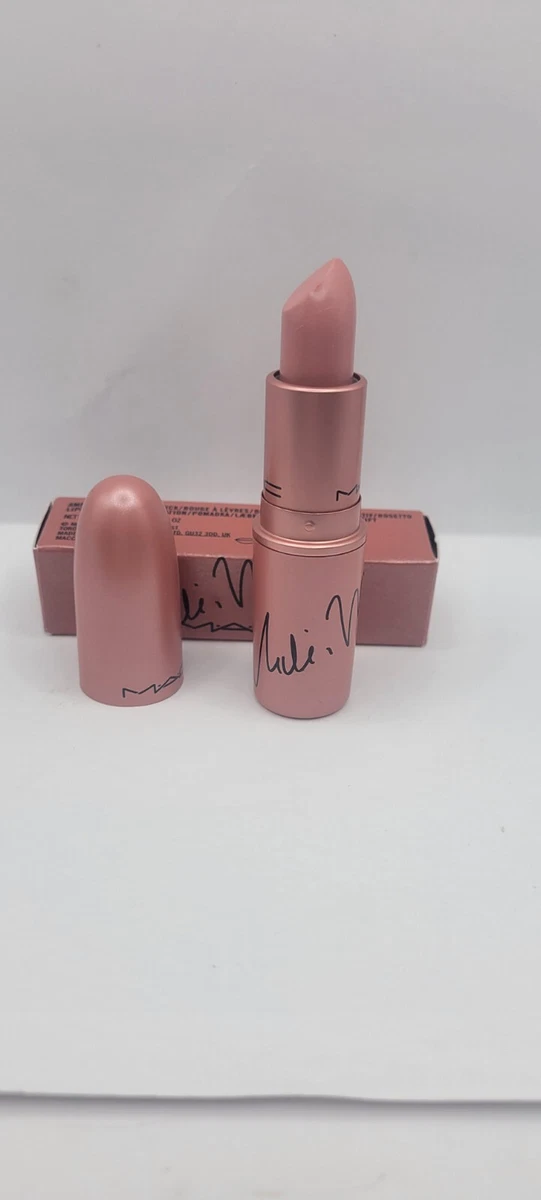 Nicki Minaj Lipstick for sale | eBay