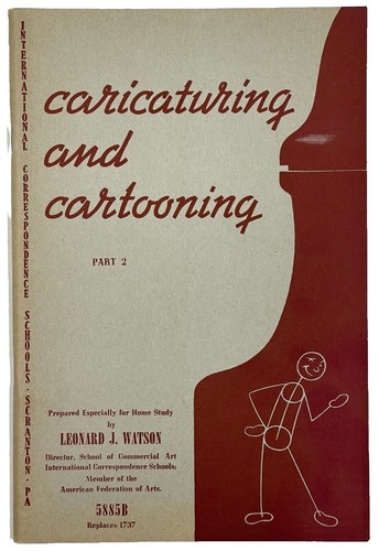 Instruction Manual No.2: 21 April 1996