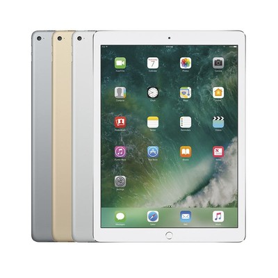 Apple iPad Pro 12.9