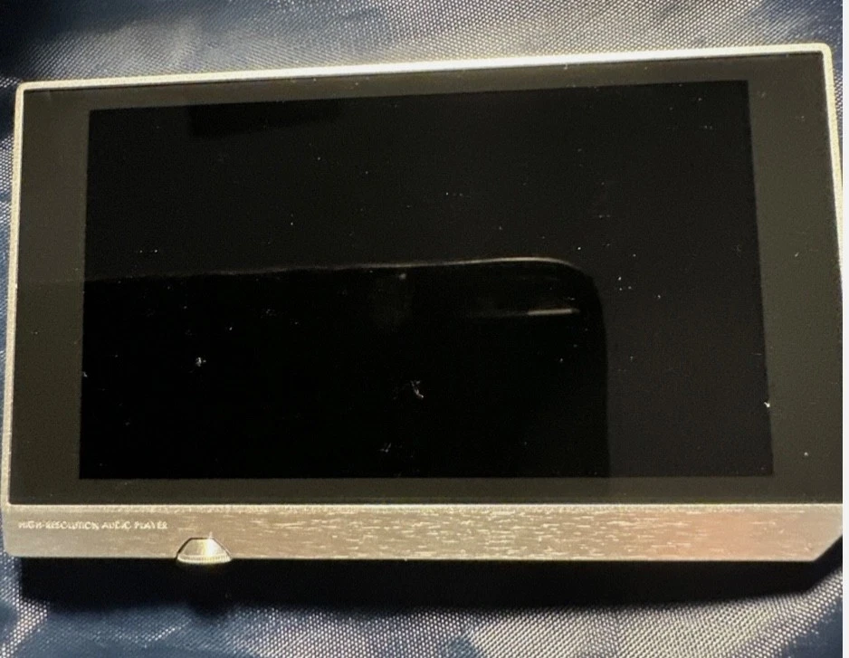 Pioneer XDP-300R MP3 Players for sale | eBay