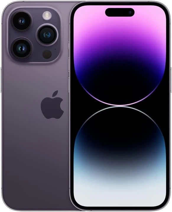 Apple iPhone 14 Pro | eBay