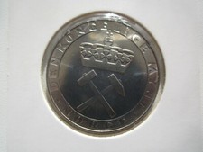 1986 Norwegian Coins for sale | eBay