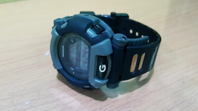 More information - About this item condition