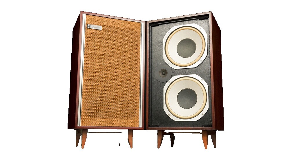 Jbl Le14a | eBay