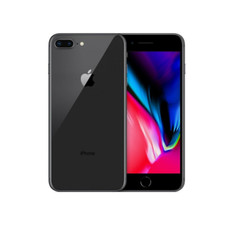 Apple iPhone 8 64GB Phones for Sale | Shop New & Used Cell Phones