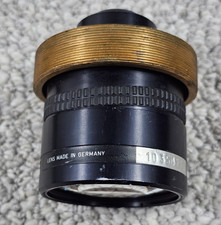Rodenstock 50mm Focal Camera Lenses for sale - eBay