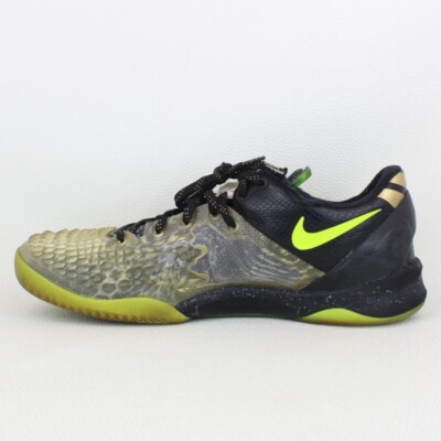 Nike Kobe 8 SS Christmas | eBay