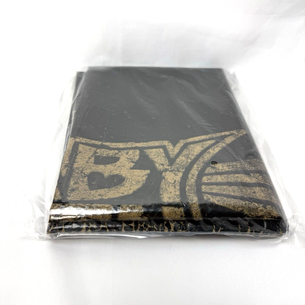 10 BABYMETAL YEARS THE ONE 2CD KARUTA BATTLE CARD battle field ONE