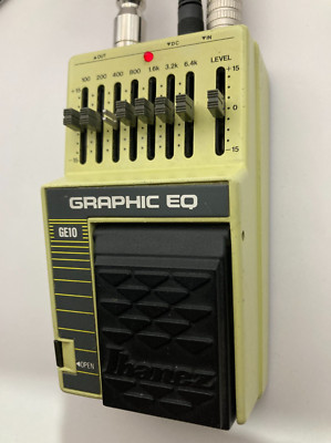 s-l400.jpg