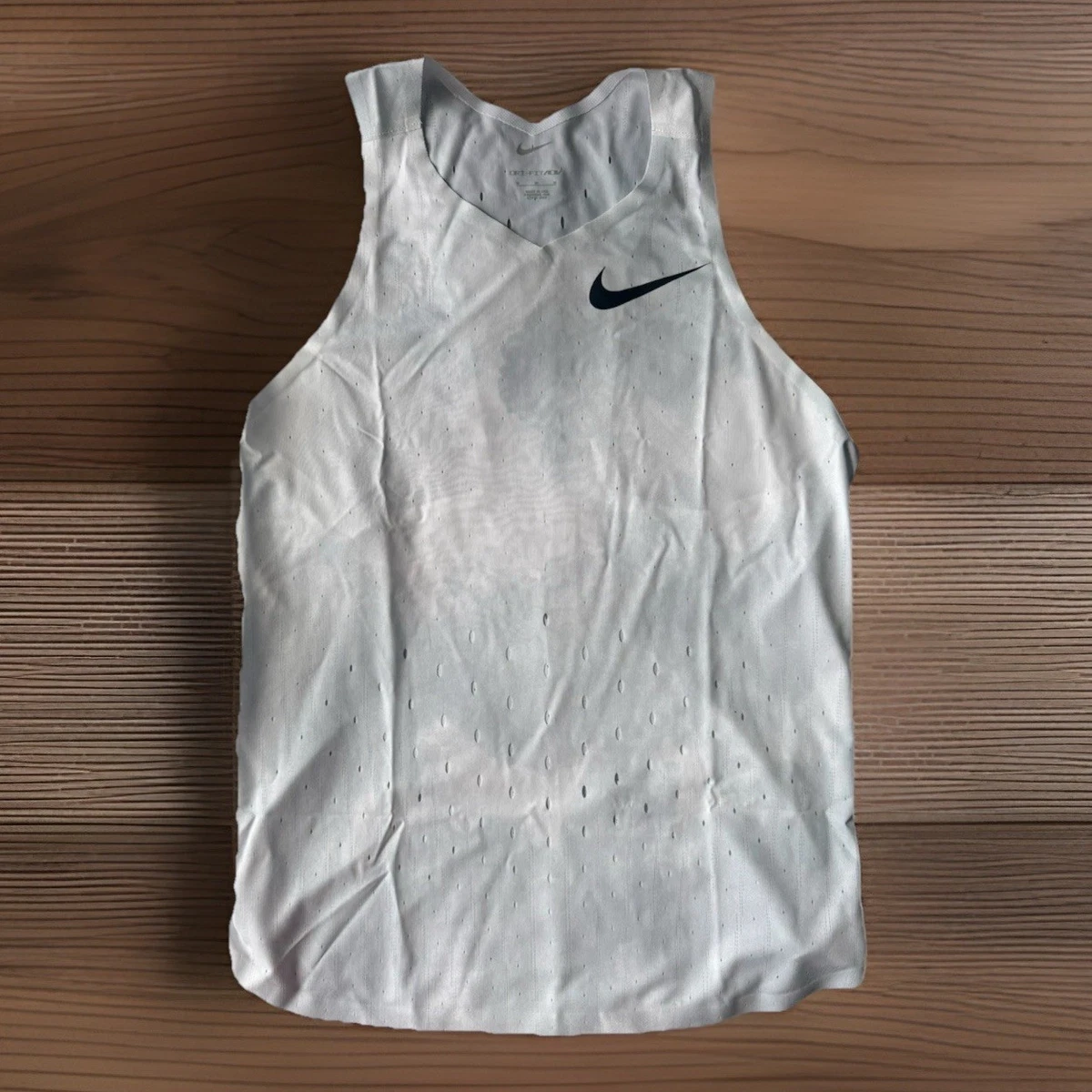 Nike Pro Elite Men's Activewear | eBay