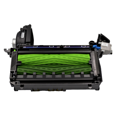 ORIGINAL Cleaning head module for iRobot Roomba Combo j9/j9+ | eBay