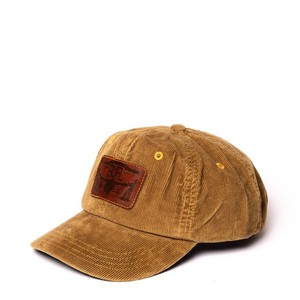 Rrl Cap | eBay