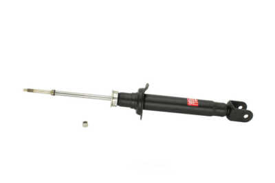Suspension Strut KYB 341151 fits 90-96 Nissan 300ZX | eBay