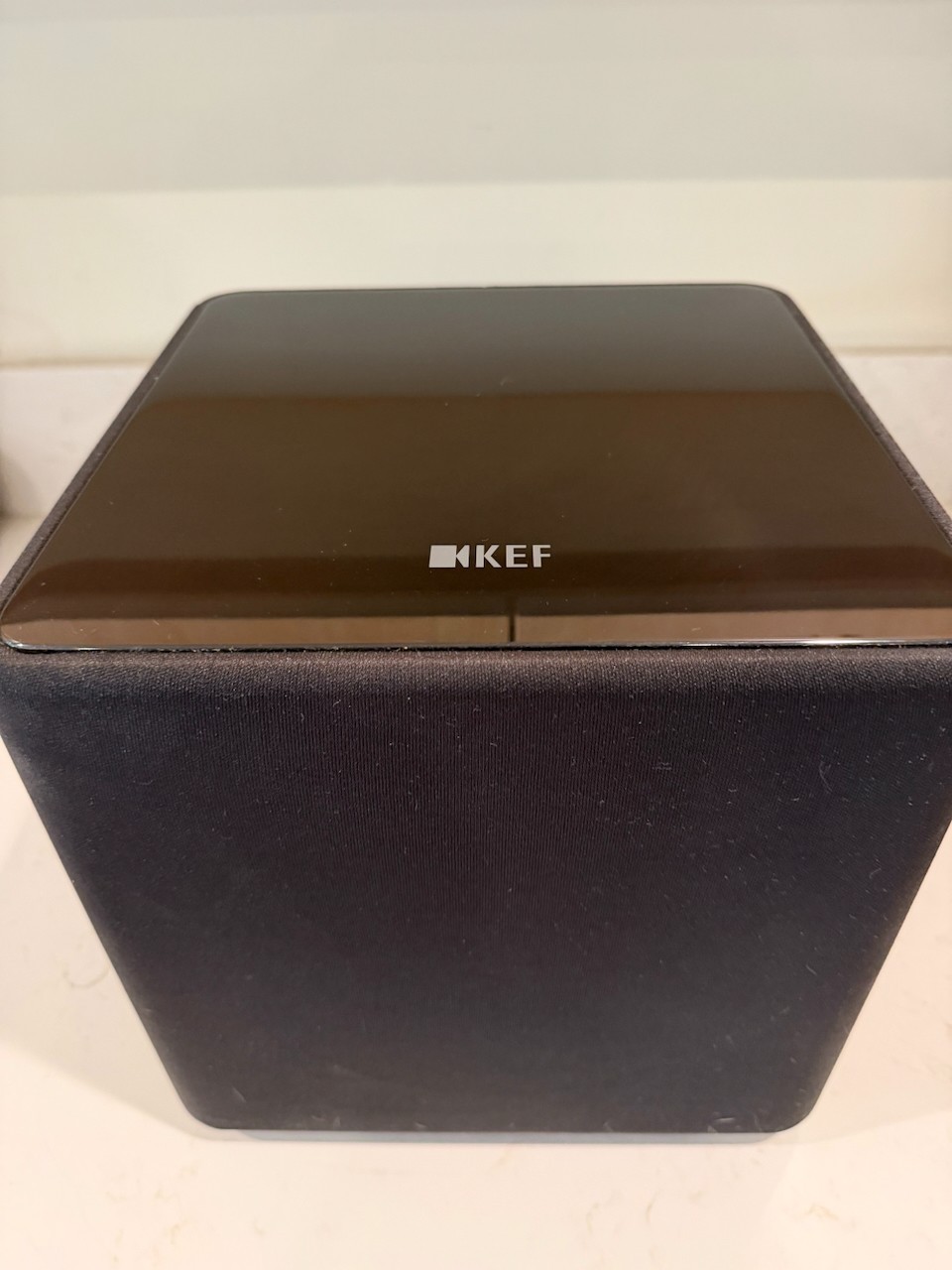 kef R300 Used Price | HifiZero