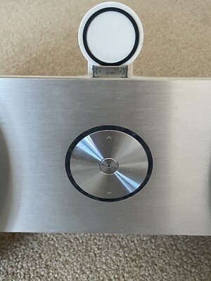 Bang & Olufsen Beoplay A8 Speakers Sound System Rare Colour | eBay