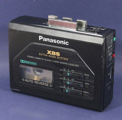 s-l400.jpg