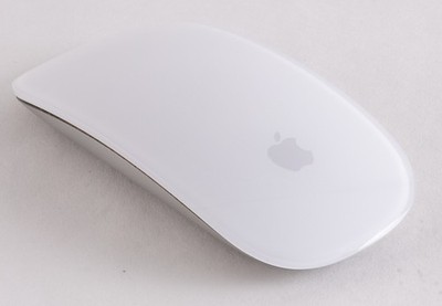 Apple Magic Mouse 2 MLA02LL/A A1657 EMC 2923 | eBay