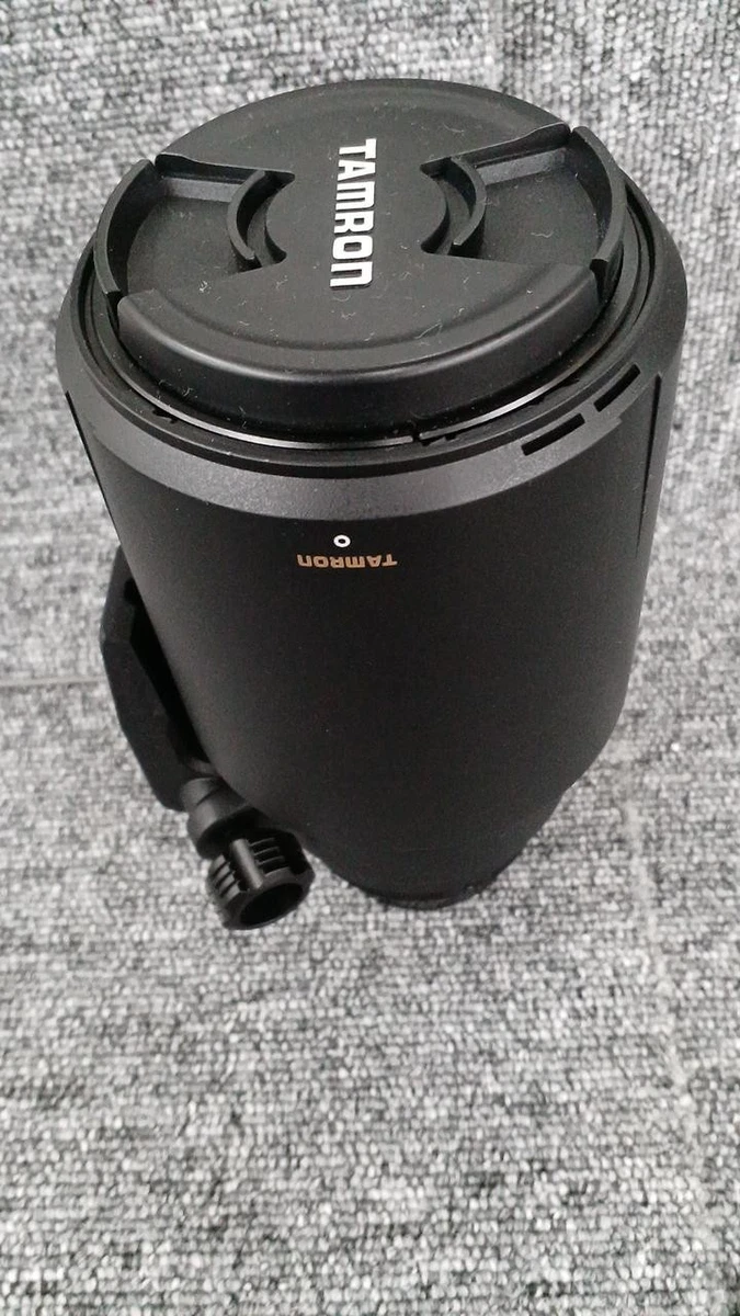 Tamron SP f/3.5 Camera Lenses 180mm Focal for sale | eBay