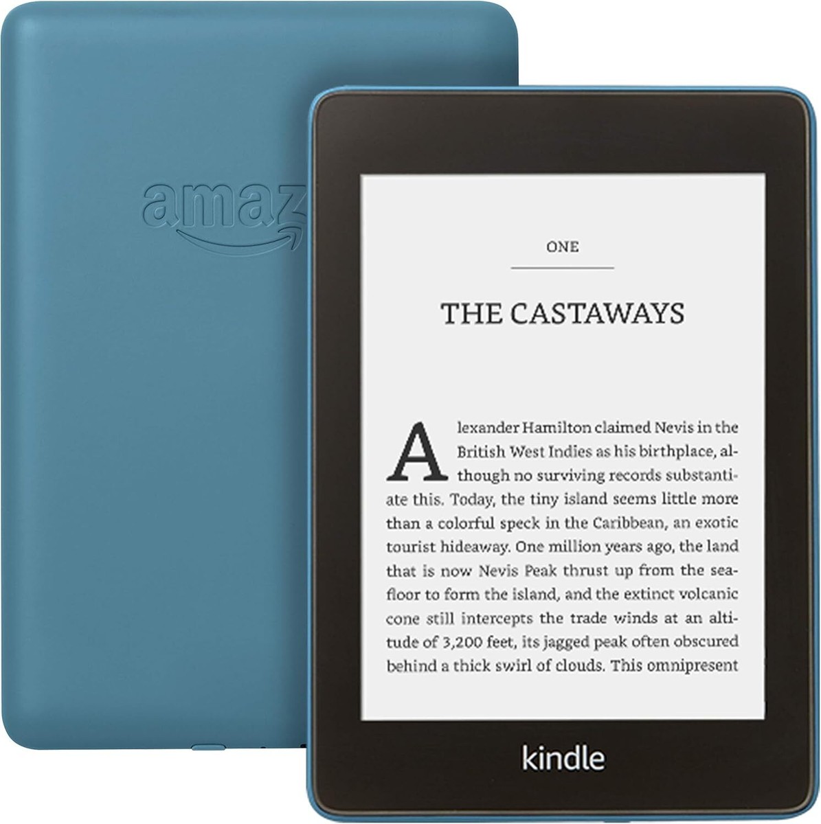 D*e様 Kindle Paperwhite (10世代)本体32GB セージ D*e様 Kindle