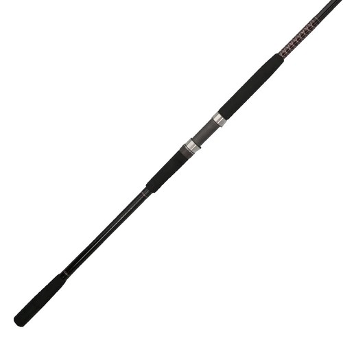 JACKALL BIN-BIN STICK SUPREME BSP-S65ML Spinning Rod | eBay