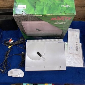 Fujitsu Fm Towns | eBay