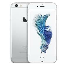 Apple iPhone 6s - 128 GB - Space Gray (AT&T) for sale online | eBay