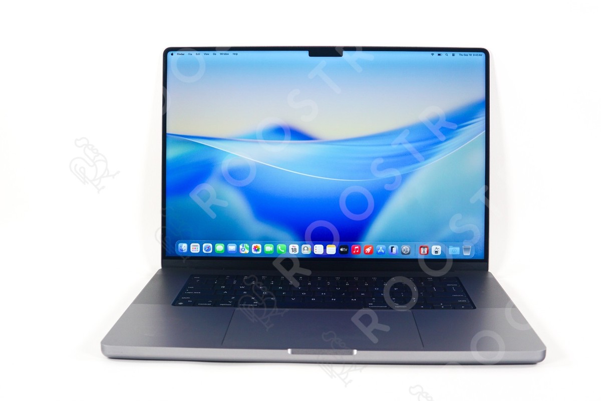 快速MacBook Pro M1 32GB 16core 500GB Amazon.com: Apple 2021