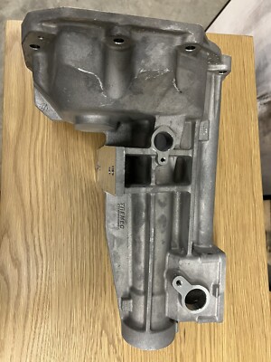 NEW TREMEC T56 MAGNUM XL TAIL SHAFT HOUSING | eBay