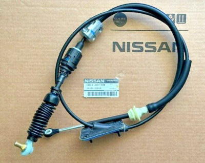 s-l400.jpg
