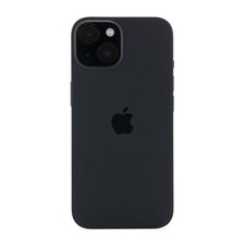 Apple iPhone 15 - 256 GB - Black (Unlocked) for sale online | eBay
