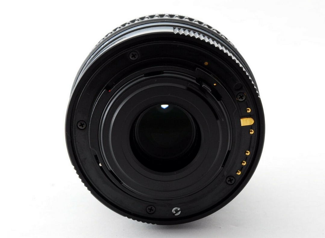 Buy Canon FD 50mm F/1.4 Lens online | eBay