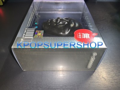 G-Dragon Live Concert Shine a Light 2 DVD Photobook New BIGBANG GD