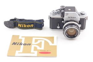 NOSTALSEEK_Camera_Japan | eBay Stores
