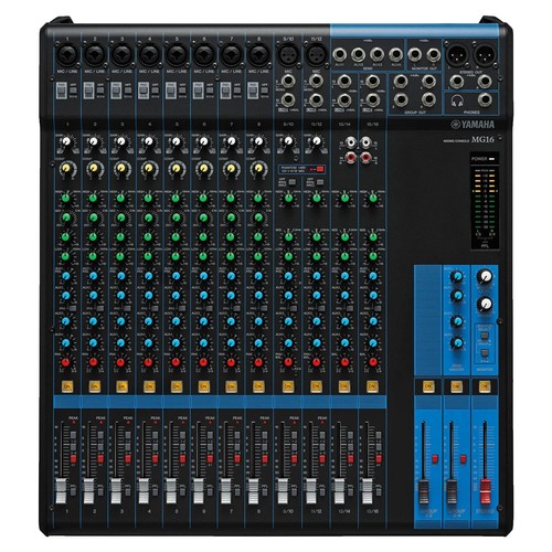 DENON DN-X1100 DJ Mixer | eBay