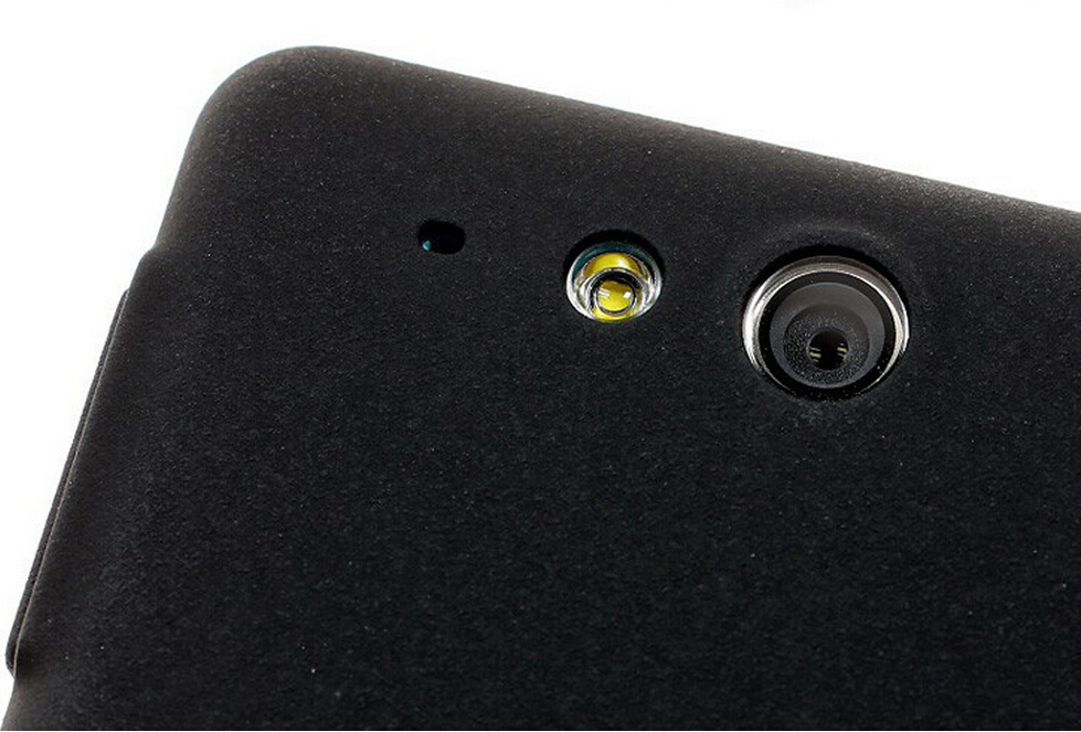 Original Sony Xperia GO ST27i Unlocked 3.5