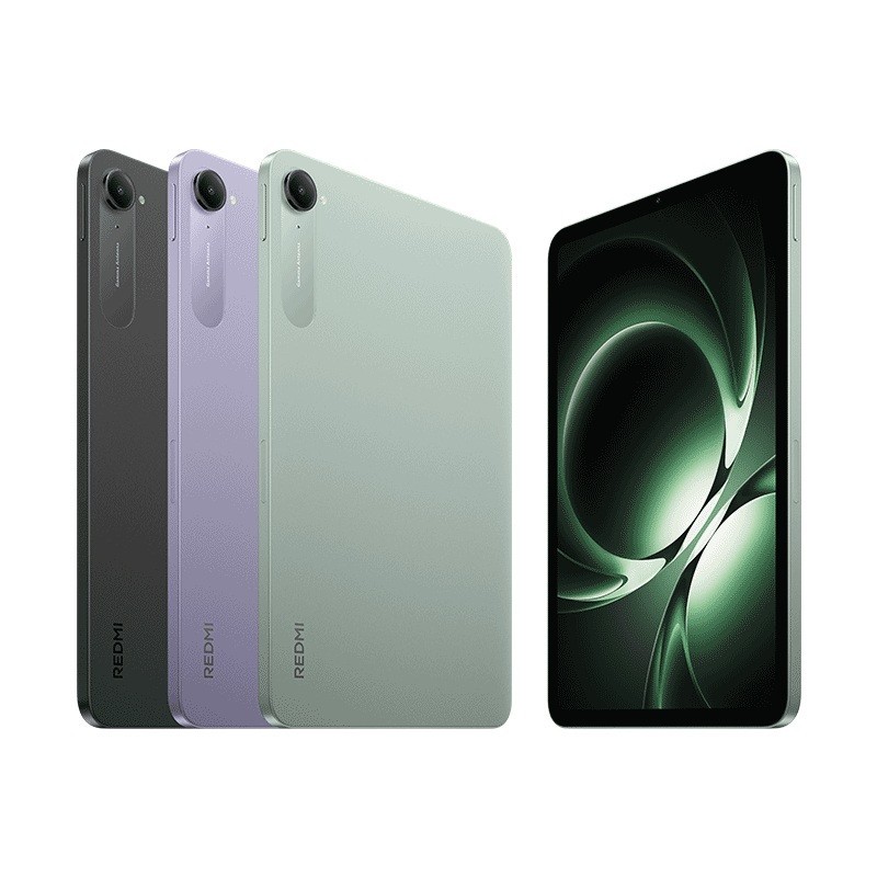 XIAOMI REDMI K Pad Tablet MediaTek Dimensity 9400+ 8.8
