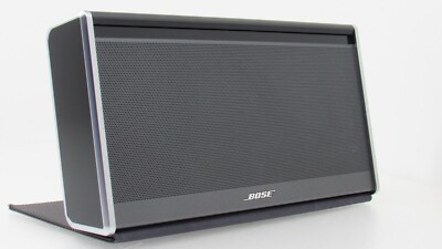 BOSE SoundLink Wireless Mobile Speaker Bluetooth Portable Stereo