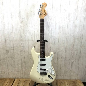 Squier Jv | eBay
