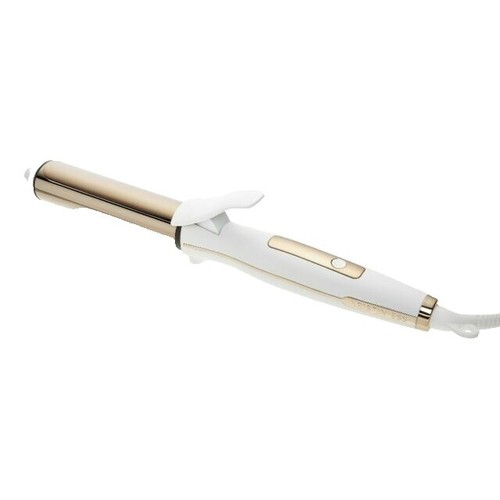MTG ReFa BEAUTECH CURL IRON 32mm RE-AF00A White w/box AC100V From