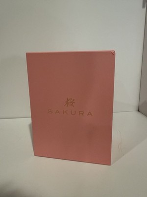 FinalMouse ULX Sakura SMALL IN HAND | eBay