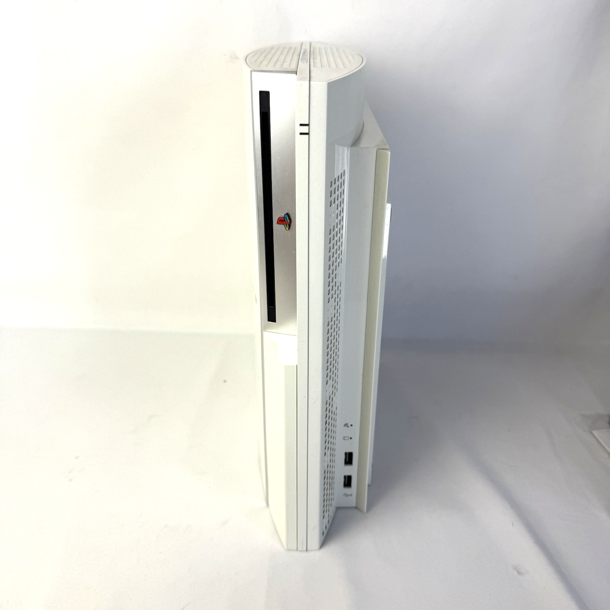 Nintendo Switch PS3-CECHL00 Nintendo Switch SONY PlayStation3