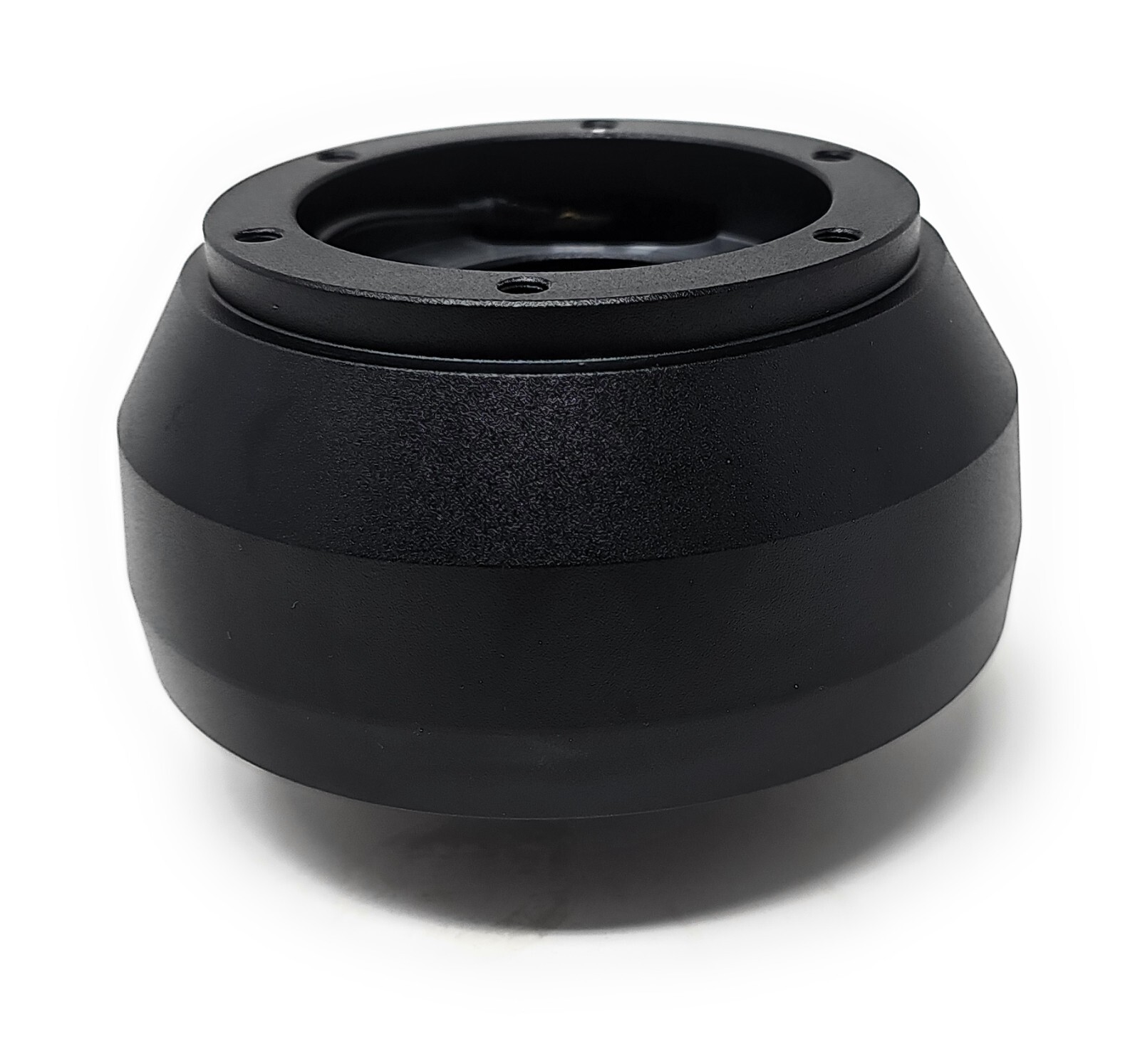 NRG ステアリングショートハブ（SRK-105H） SHORT HUBS: SRK-105H