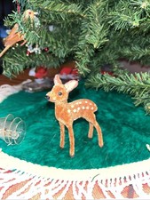 wagner kunstlerschutz vintage flocked | eBay公認海外通販サイト